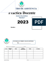 Portada Asistencia 2023