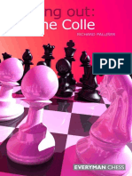 Sistema Colle Español PDF