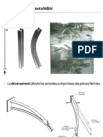 Clasification Des Section Transversale PDF