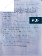 Tarea 4 Termodinámica 