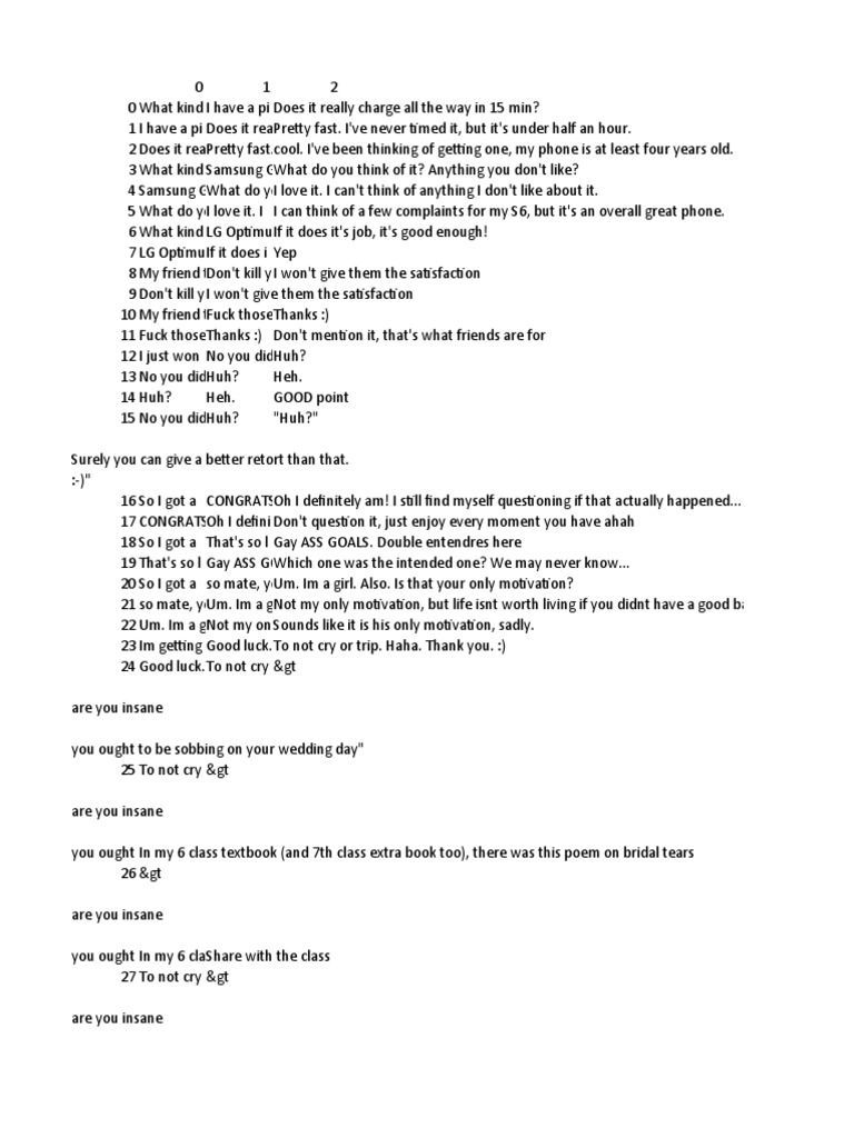 Human oestrogen receptor eDNA: sequence, expression and homology to v-erb-A, image size:768x1024