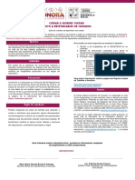 Carta-Compromiso PDF