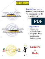 SSExo 6 Doppler PDF