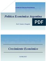 Politica04 Crecimiento GP