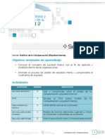 Guia de Objetios y Actvidades Unidad 2