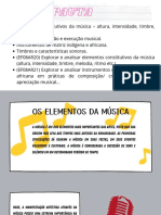 elementos da música-1.pdf