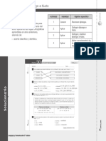 Ficha 30 Diptongo e Hiato Solucionario