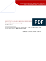 2 PB PDF