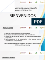Diapositivas Capacitacion Tbc-Ok PDF