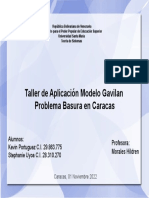 Taller%20de%20Gavilán%20-%20Stephanie%20Uyoa%20y%20Kevin%20Portuguez