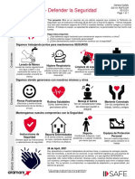 DMSS 2021 - Mensaje de Seguridad PDF