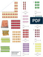 Graficos de Matematica