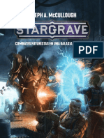 Stargrave Libro Basico Digital PDF
