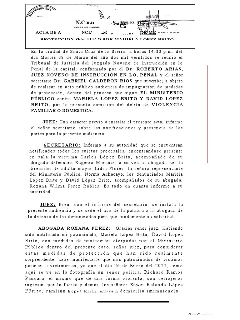 documento visual data 8