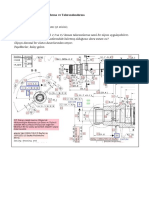 GDT 01.06.2020 Konum-Toleransi PDF