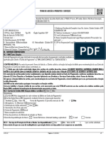 Termo de Adesão - Conta de Pagamento.pdf
