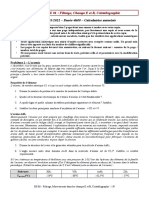 DS 06 Filtrage Champs E et B Cristallographie.pdf