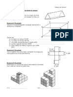 Controle 7 Pave Droit PDF