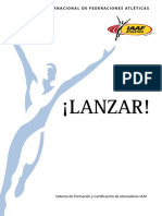 Lanzar PDF