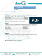 Fiscalidade ISPC curso Primavera V9