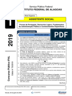 Cod. 01 - Assistente Social - Tipo1 (1)