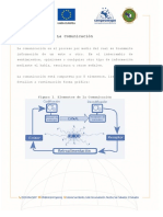 136 Herramienta La Comunicación - 230317 - 215834