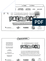 O Mercado Das Palavras 005