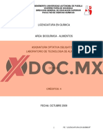 Xdoc - MX Manual de Practicas Benemerita Universidad Autonoma de Puebla