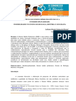 AULA 3 Historia e biologia.pdf