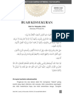 Edisi 340 - 140123 - Wahyudin PDF