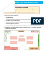 E1 S1 A5 FICHA MAT. Elaboramos Un Croquis para Ubicar Nuestros Sectores