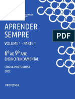 AF-LP-Professor-Parte-I 7ano prof.pdf