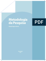 Pos Ciencias - Metodologia da Pesquisa - MIOLO.pdf