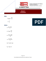 Formulario