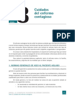 01 Tema 03 PDF