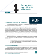 01 Tema 04 PDF