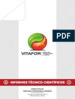 Vitafor 48 Pág PDF
