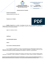PL 146 - 2022 PDF
