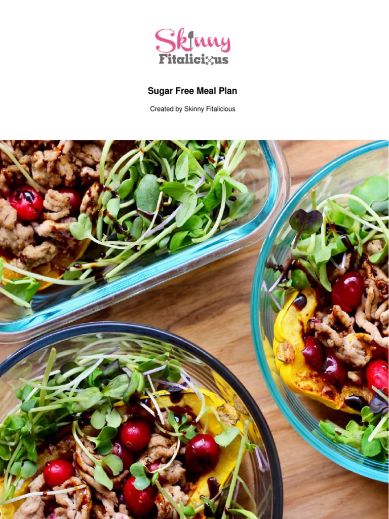 meal-plan-template