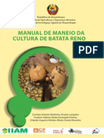 Manual-da-Batata-reno-versão-2018.pdf