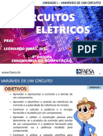 UNIDADE I - Variáveis de Circuitos.pdf