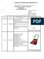 VK221409C PI (437pcs 1800w Grass Sweepy+500pcs 300w Grass Sweepy+1008pcs Water Brush) (1