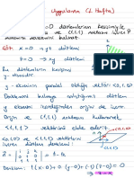Mat225 Uygulama PDF