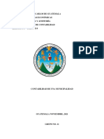 Municipalidad San Vicente Nario PDF