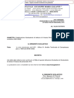 decreto_pubblicazione_grad._definitiva_ATA.pdf