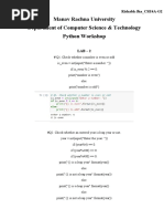 RishabhJhapython Labs pt2