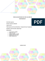 Presion Hidrostatica PDF