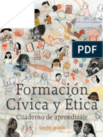 Formación Cívica y Ética- Cuaderno de Aprendizaje – Sexto grado.pdf