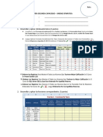 Examen Segunda Capacidad