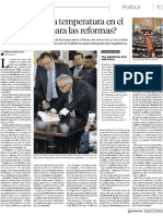 El Heraldo - 2023-03-19 - 05 - 35 - 26 - El - Heraldo - (Colombia) (2023-03-19) - Page1 - Page-0001 (1) - 11